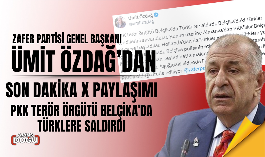 Balçika'da olaylı gece, Polis yetersiz kaldı,bölge ülkelerden guruplar halinde geliyorlar