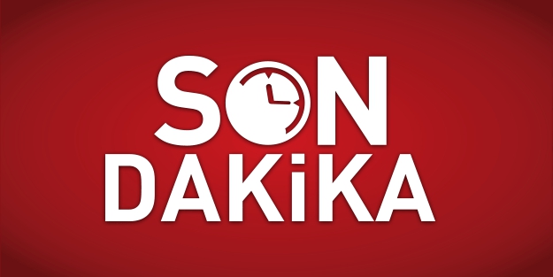 CHP'den yurttaşlara çağrı: 1 Mayıs'ta Taksim'e!