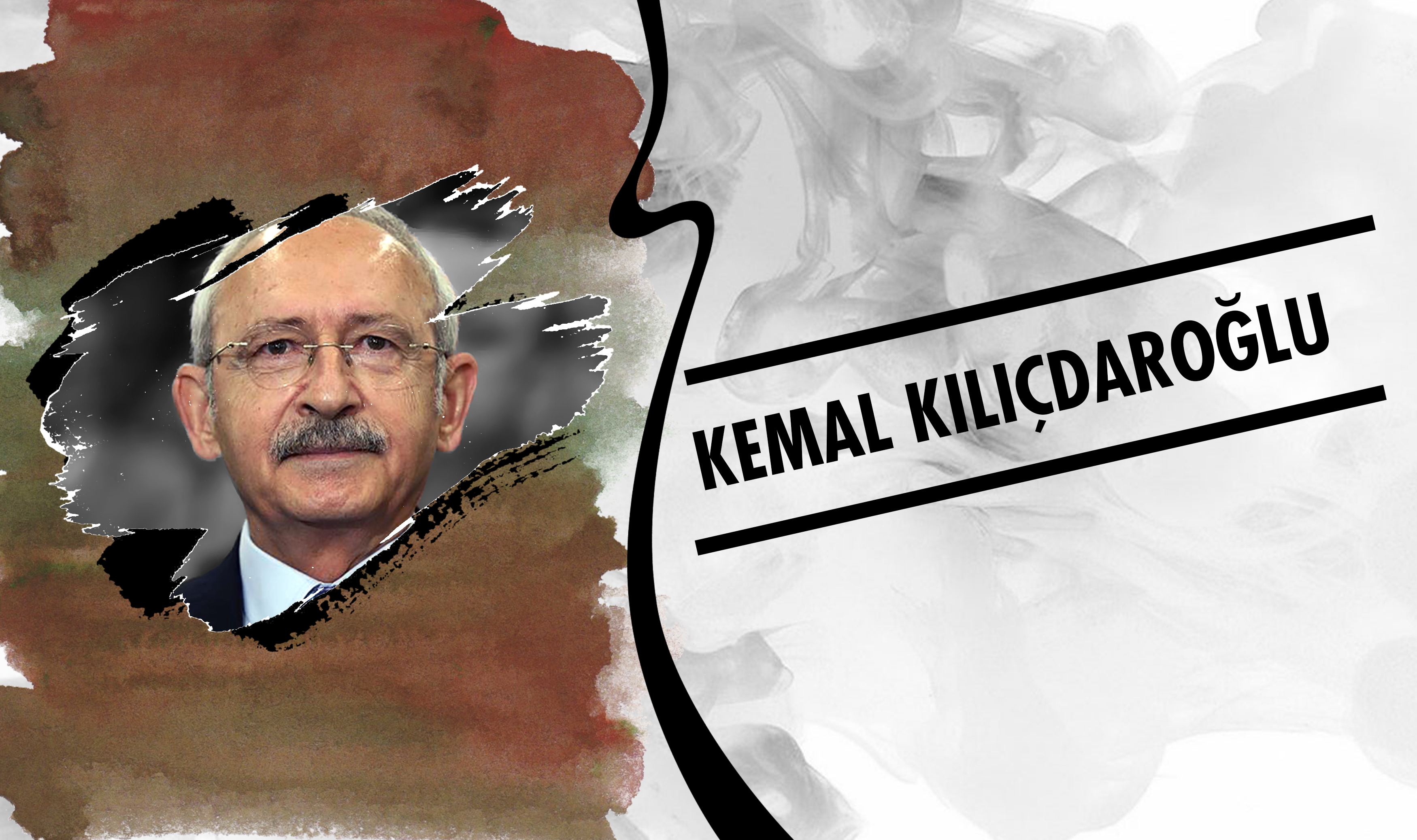 Kemal Kılıçdaroğlu Kimdir ?